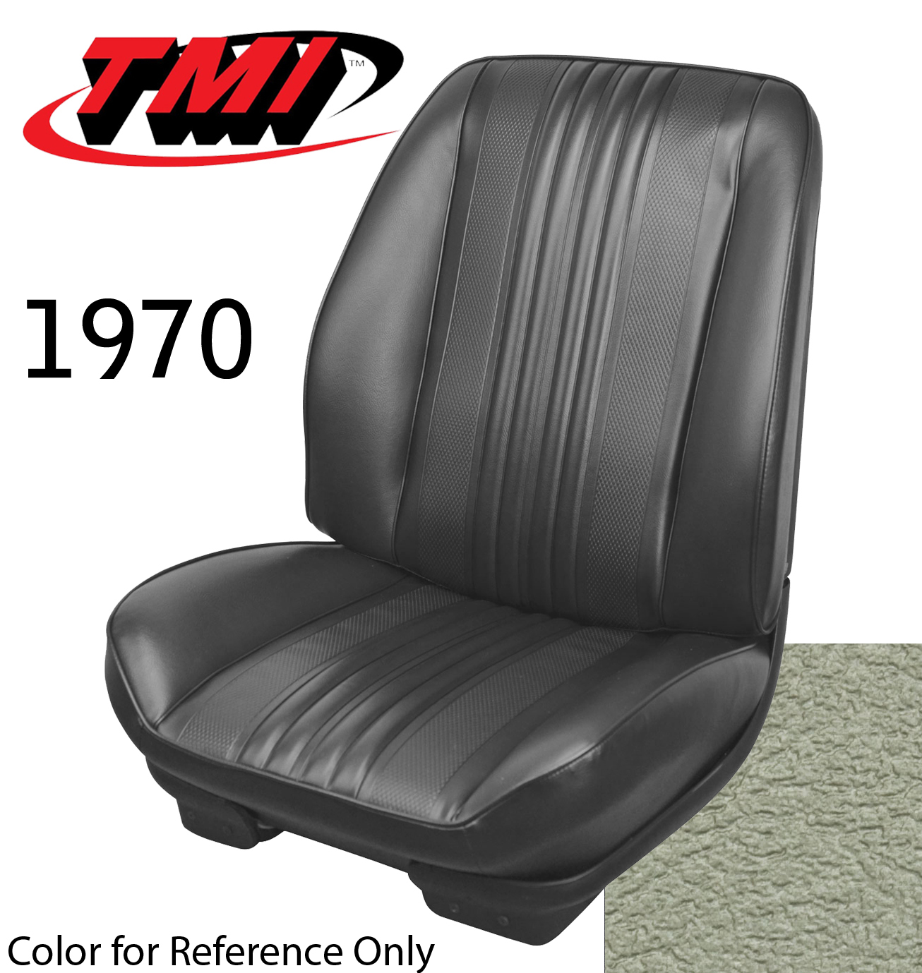 click to see more